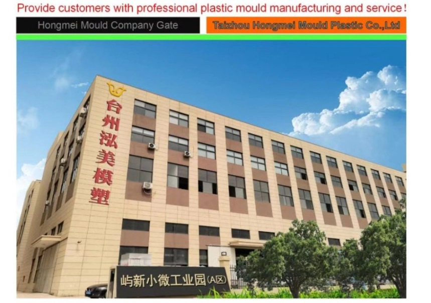 100% Concentration for People Oxygen Machine Shell Mould Ventilator Mould Quick Opening Mold Small Appliance Mould Chinese Medical Equipment Mould